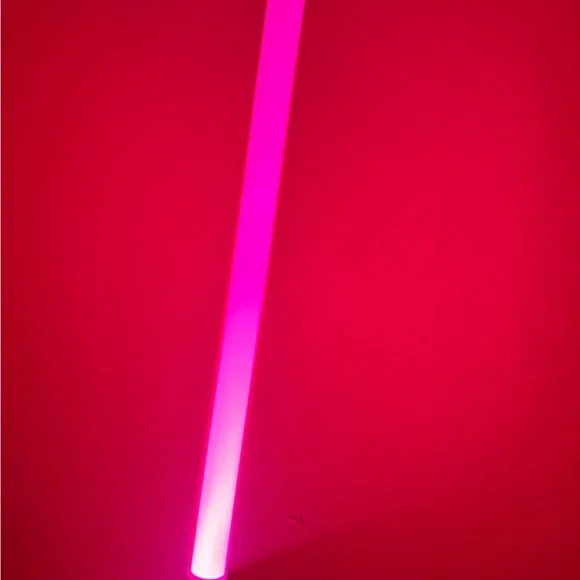 Light Saber